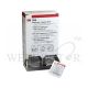 3M RESPIRATOR CLEANING WIPE 504