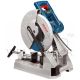 BOSCH HD DRY METAL CUT OFF MACHINE GCD12JL
