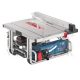 BOSCH HD 250MM TABLE SAW, 1800W, GTS10J
