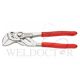 KNIPEX PLIER WRENCH