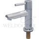 SHOWY Q-TURN SINGLE LEVER BASIN TAP 2953 (2953-210)