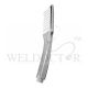 SHOWY SNOWFALL ELEGANT HAND SHOWER ONLY 3040 (3040-201)