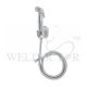 SHOWY RINSER HEADS & SETS -2643