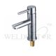 SHOWY SINGLE LEVER BASIN MIXER (185MM) 3053