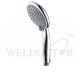 SHOWY WATERFALL FUNCTION-2 HAND SHOWER ONLY 120MM 3117-SH (3117-401)