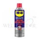 WD40 SPECIALIST THROTTLE, BOBY CARB & CHOKE CLEANER 450ML