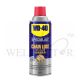 WD40 SPECIALIST CHAIN LUBE 360ML