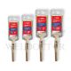NIPPON PAINT TOTAL PAINT BRUSH 118
