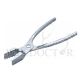 KTC HOSE CLIP PLIER AE931 10-47MM