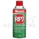 SELLEYS MULTI-PURPOSE LUBRICANT RP7 150G 210ml