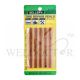 SELLERY TIRE REPAIR SEAL 21-221 (5PCS/SET)