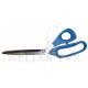 NUSHARP HEAVY DUTY UTILITY SHEAR 10’’ 339