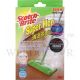3M SCOTCH BRITE REFILL F1R FOR SUPER MOP (F1A)