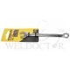 STANLEY ANTI SLIP SLIM LINE COMBINATION SPANNER