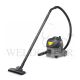 KARCHER VACUUM CLEANER T8/1 CLASSIC