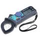 KYORITSU DIGITAL CLAMP METER 2033