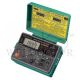 KYORITSU DIGITAL MULTI FUNCTION TESTER 6010B