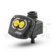 KARCHER WATERING TIMER WT4 - 2645174