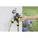 KARCHER WATERING TIMER WT2 - 2645209