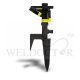 KARCHER PULSE CIRCULAR & SECTOR SPRINKLER PS300 - 2645023