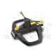 KARCHER ROTATING SPRINKLER RS130/3 - 2645019