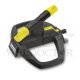 KARCHER ROTATING SPRINKLER RS120/2 - 2645020