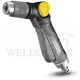 KARCHER PREMIUM METAL SPRAY GUN - 2645270
