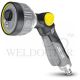 KARCHER PREMIUM MULTI-FUNCTIONAL SPRAY GUN - 2645271