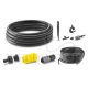 KARCHER POT WATERING SET - 2645276