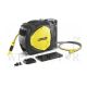 KARCHER AUTOMATIC HOSE BOX CR7.220 - 2645218