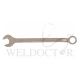 AMPCO NON-SPARKING COMBINATION WRENCH (INCHES)