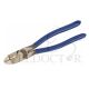 AMPCO NON-SPARKING COMBINATION PLIER P-35 230MM