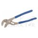AMPCO NON-SPARKING WATER PUMP PLIER