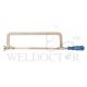 AMPCO NON-SPARKING HACKSAW 8360 300MM