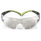 3M SECUREFIT EYEWEAR INDOOR/OUT DOOR MIRROR LEN - SF410AS
