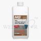 HG CEMENT GROUT FILM REMOVER HG101 - 1L