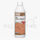 HG SPOT STAIN REMOVER 500ML HG166