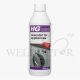 HG QUICK DESCALER 500ML HG174
