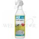 HG MOULD SPRAY 500ML HG186