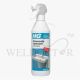 HG SCALE AWAY 500ML HG218