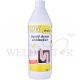 HG LIQUID DRAIN UNBLOCKER - 1L HG139