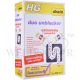 HG DUO UNBLOCKER EXTREMELY POWERFUL 2 - 500ML HG343