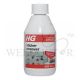HG STICKER REMOVER 300ML HG160