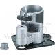 MAKITA OFFSET BASE 195562-2 FOR RT07000C