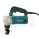 MAKITA 3.2MM NIBBLER JN3201J