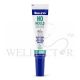 SELLEYS NO MOULD SILICONE SEALANT TUBE- 100ML