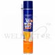 SELLEYS NO MORE BIG GAPS PU FOAM SPRAY 750ML