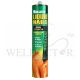 SELLEYS LIQUID NAILS 360GM (FAST CURE)
