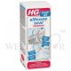 HG SILICON SEAL REMOVER 100ML HG290