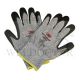 3M COMFORT GRIP CUT RESISTANCE GLOVE